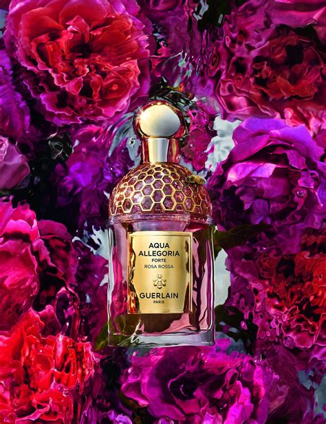 guerlain cologne perfume.